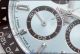 Best replica C factory Rolex Daytona Swiss 4131 movement ice blue dial chronograph watch (5)_th.jpg